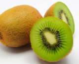 Kiwi ( Rs.270/kg )
