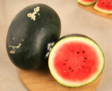 Watermelon ( Rs.33/kg )