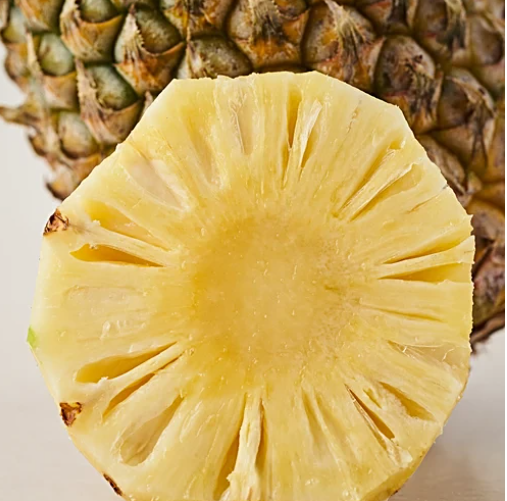 Pineapple (28/Piece)