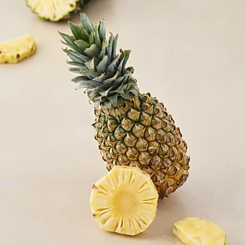 Pineapple (28/Piece)