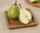 Pears Imported (Rs.235/kg)